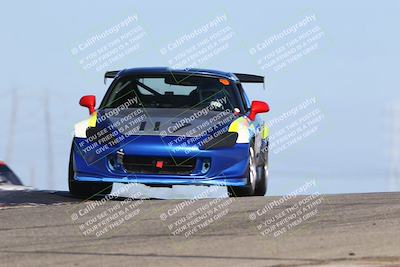 media/Oct-26-2025-CalClub SCCA (Sun) [[8ce1e69566]]/Group 2/Grapevine/